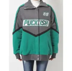 Item thumbnail for item 1d396872-eeba-4c26-a87f-01cadc93909f