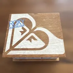 Item thumbnail for item 820219d8-7e3a-40f6-8109-54c3e6e9ef45