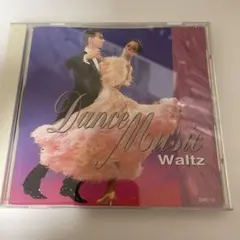 前田達也 / TRUE DREAM ～「ブルースワット」8㎝CD C-2137 - メルカリ