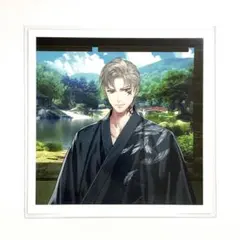 2026年最新】ましコレ 山鳥毛の人気アイテム - メルカリ