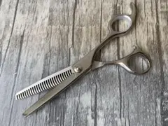 Item thumbnail for item 59445fbc-70a5-4cbd-911f-faacdb1a4c40