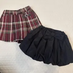 mona様 リクエスト 2点 まとめ商品