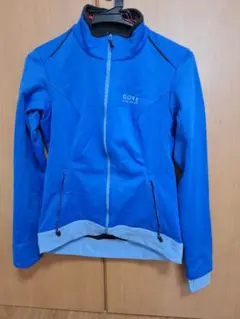 2025年最新】gore bike wearの人気アイテム - メルカリ