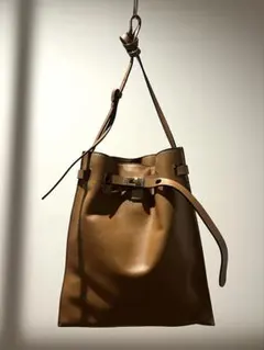 ⭐︎Deuxieme Class⭐︎ orsetto ショルダーバッグのサムネイル