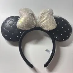 ディズニー カチューシャ