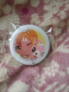 2026年最新】信澤収展の人気アイテム - メルカリ