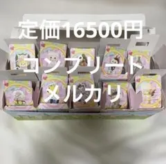 一番くじプレミアムセレクション 〈物語〉シリーズ 13体まとめ売り 