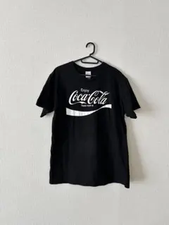 Item thumbnail for item 16f8c882-53c2-4b07-8b7d-17d715583823