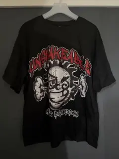 【新品】Amekaji Shibuya Street Visual Street