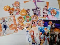 2026年最新】ジェル まとめ売り すとぷりの人気アイテム - メルカリ
