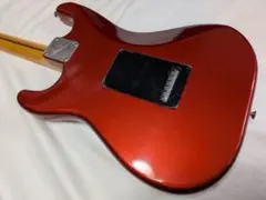 2026年最新】TOKAI ST 80の人気アイテム - メルカリ
