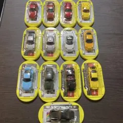 2026年最新】ruf ポルシェの人気アイテム - メルカリ