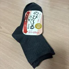 Item thumbnail for item 7076c0fd-75a1-41da-8d20-ecb7a8156fdf