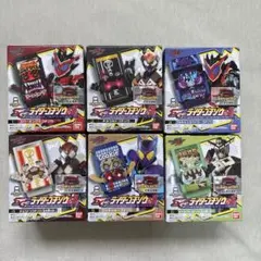 Item thumbnail for item b64c506e-eb4d-471a-ad28-a7616947f842