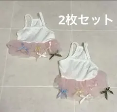 Item thumbnail for item b3a39eb1-4bed-4695-92fe-5d656f3a9ab6