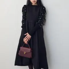 ぱーる様 リクエスト 2点 まとめ商品