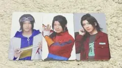 MANKAI STAGE エーステ 泉田莇