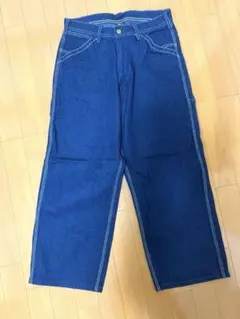 Item thumbnail for item a40371ed-4d31-4f78-ba0c-64c814788c74