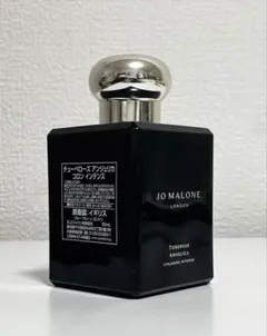 2026年最新】チューベローズアンジェリカの人気アイテム - メルカリ