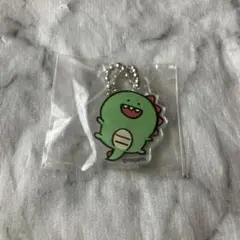 Item thumbnail for item 595c4c36-d9e7-4d2d-9da2-033d8c4d4370