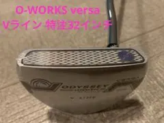 2026年最新】オーワークスブルーの人気アイテム - メルカリ