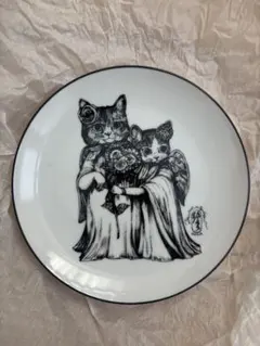 margarita様 リクエスト 2点 まとめ商品