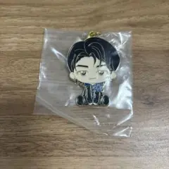 ミセス　1番くじ　F賞 若井滉斗