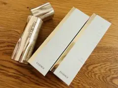 2025年最新】ザマイトルエッセンスレフィルの人気アイテム - メルカリ