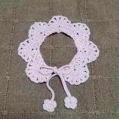 Item thumbnail for item 87942f41-6408-462a-8685-f03c965735bb