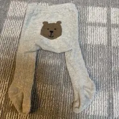 Item thumbnail for item d7588ed4-b293-4961-983a-eea8e703606b