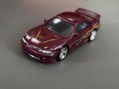 レゴシ様 リクエスト 2点 まとめ商品