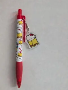 Item thumbnail for item e34f67c2-d787-4819-8904-13ec9b3b9d6f