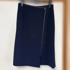 Item thumbnail for item 2b56b10b-1318-4002-9f22-4d366aad8b6d