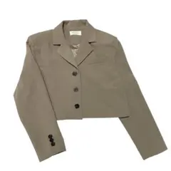 Item thumbnail for item 5376ec83-e99e-4c76-bb94-987341369ef1