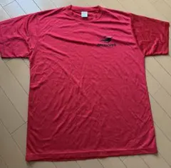 Item thumbnail for item ebd559c1-9f19-42d0-9153-cb8af6707084