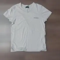EMPORIOARMANI　エンポリオアルマーニ　departmentstore