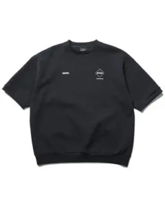 2026年最新】fcrb crewneck baggy sweatの人気アイテム - メルカリ