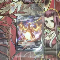 ボタンSRポケカ 買取相場】-ポケカ-ボタン(SR)(SV1S-100-078)【Cardshop Serra】