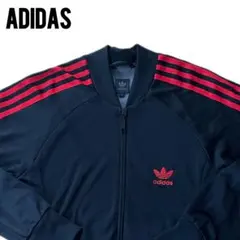 adidas トラックジャケット ATPのサムネイル