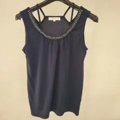 グローブMサイズタンクトップのサムネイル