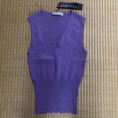 Item thumbnail for item f2766632-efc1-4e35-86e3-1ae22e733be4