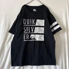 Item thumbnail for item 4f32bcd2-c346-4f02-bb99-fde0c84ef1a1