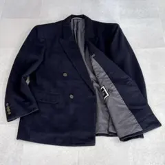 2026年最新】dior cd navyの人気アイテム - メルカリ