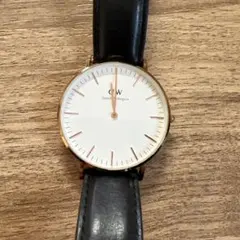 Item thumbnail for item e7f48547-3e32-4122-9678-4bcd6e216471