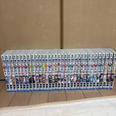 2026年最新】魔入りました入間くん 漫画 全巻の人気アイテム - メルカリ