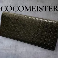 Item thumbnail for item cdb02dca-55f1-4652-adf7-70068bd0131f