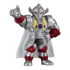 2025年最新】キン消し リングの人気アイテム - メルカリ