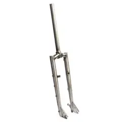 STRIDSLAND barnacle LITE fork old mtb GTのサムネイル