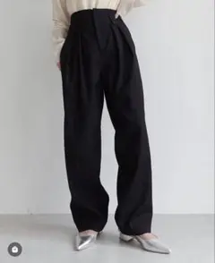 Item thumbnail for item 0689fe12-25d2-4aa7-888d-ba53710f0aae