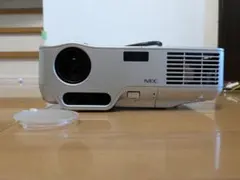 2026年最新】NEC プロジェクターの人気アイテム - メルカリ